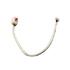 Cord Lift WireFree кабель для программирования