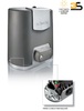ELIXO 500 3S RTS КОМФОРТ