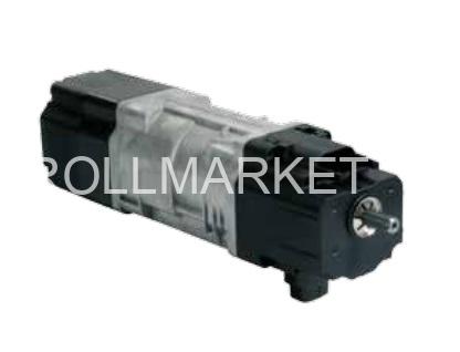 J4 RTS 18/24