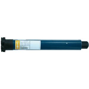 ILMO 50 S WT 6/17