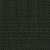 Serge Ferrari Soltis Veozip (Screen) Soltis Veozip 7605 5%- VOLCANO 51195 /320см