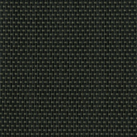Serge Ferrari Soltis Veozip (Screen) Soltis Veozip 7605 5%- VOLCANO 51195 /320см