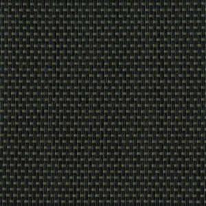 Serge Ferrari Soltis Veozip (Screen) Soltis Veozip 7605 5%- VOLCANO 51195 /320см - картинка 1