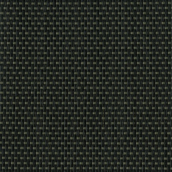 Serge Ferrari Soltis Veozip (Screen) Soltis Veozip 7605 5%- VOLCANO 51195 /320см