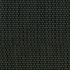 Serge Ferrari Soltis Veozip (Screen) Soltis Veozip 7605 5%- VOLCANO 51195 /320см - картинка 1