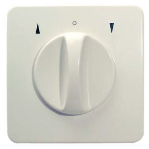 DUP/2, выключатель поворотный