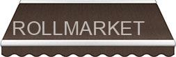 Акрил Sattler Elements Solids 314 917.3 Solids  