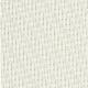 Copaco Serge 100 1% 002002 White-White 1% /270см