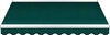 Акрил Sattler Elements Solids 314 004 Emerald