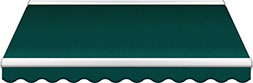 Акрил Sattler Elements Solids 314 004.6 Solids  