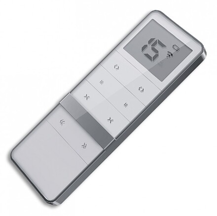 ЕС7700
