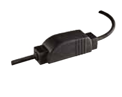 LIGHTING SLIM RECEIVER RTS 