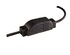 LIGHTING SLIM RECEIVER RTS