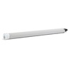 RolTop S1,5/70