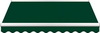Акрил Sattler Elements Solids 314 362 Grass