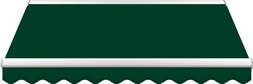 Акрил Sattler Elements Solids 314 362.6 Solids  
