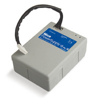 PS 124, аккумуляторная батарея резервного питания для RB