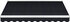 Акрил Sattler Elements Solids 314 402.1 Solids  