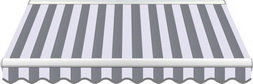 Акрил Sattler Elements 315 352 Blockstripes  