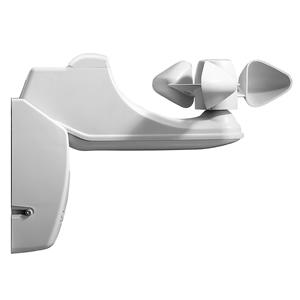 EOLIS SENSOR RTS LED, радиодатчик ветра, 230V