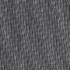Copaco Serge 100 1% 001001 Grey-Grey 1% /270см