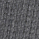 Copaco Serge 100 1% 001001 Grey-Grey 1% /270см