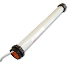 RolSmart M10