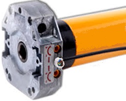 NM2-PP/100-12 KIT70