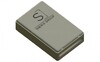 Блок управления «GSM - МОДУЛЬ WEB»