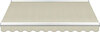 Акрил Sattler Elements Solids 314 851 Desert
