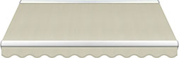 Акрил Sattler Elements Solids 314 851.6 Solids  