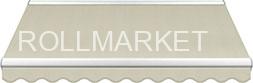 Акрил Sattler Elements Solids 314 851.6 Solids  