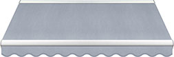 Акрил Sattler Elements Solids 314 030.1 Solids  