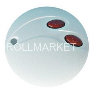 Intro II Helio 8541R радиодатчик освещения