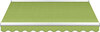 Акрил Sattler Elements Solids 314 062 Herbal