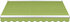 Акрил Sattler Elements Solids 314 062.6 Solids  