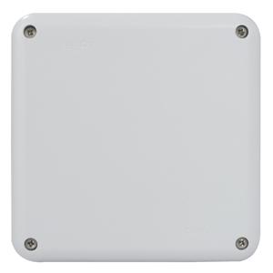 Power 2,7 DC, блок питания 230/24V, групповой