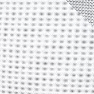 SCREEN ALU 3% Китай