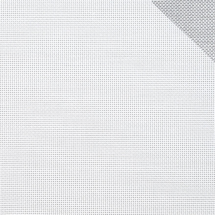 SCREEN 311 ALU 3%