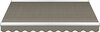 Акрил Sattler Elements Solids 314 083 Desert