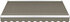 Акрил Sattler Elements Solids 314 083.2 Solids  