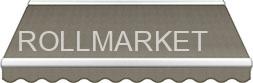 Акрил Sattler Elements Solids 314 083.2 Solids  