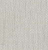 Serge Ferrari Soltis Veozip (Screen) Soltis Veozip 7605 5%- FROST WHITE 51184 /320см