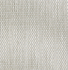 Serge Ferrari Soltis Veozip (Screen) Soltis Veozip 7605 5%- FROST WHITE 51184 /320см - картинка 1