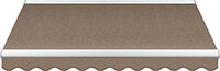 Акрил Sattler Elements Solids 314 072 Cinnamon