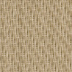 Сopaco Serge 600 5% 003003 Sand-Sand 5%