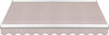 Акрил Sattler Elements Solids 314 223 Peach