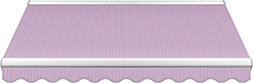 Акрил Sattler Lumera 338 626 Ice  