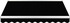 Акрил Sattler Elements Solids 314 154.2 Solids  