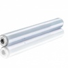 TILT & LIFT 25 RTS, 0,8/30, 12V